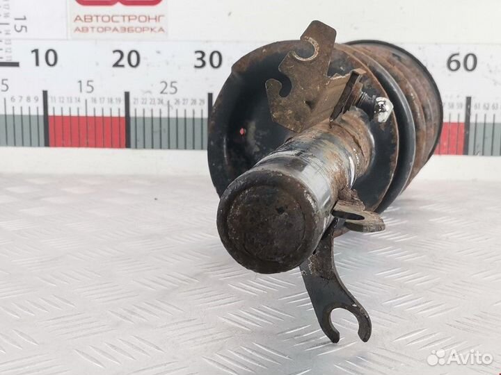 Стойка для Ford Focus 1