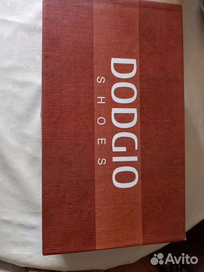 Сапоги осень весна женские размер 39