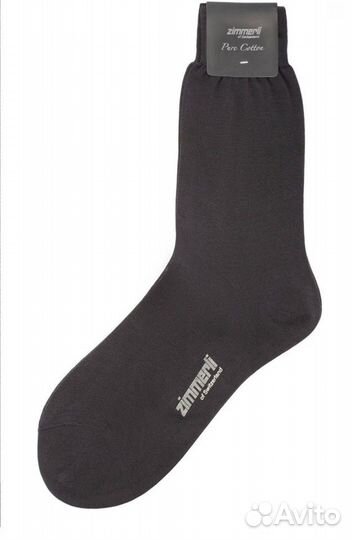 Носки Zimmerli (Циммерли)