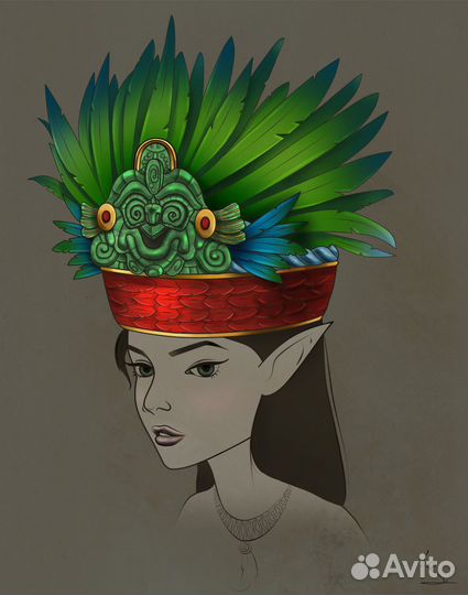 Художник, графический дизайнер, фото ретушер