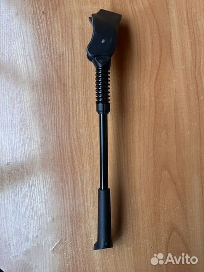 Подножка для велосипеда Cube