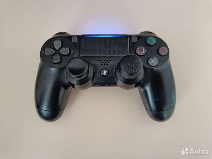 Ps4 Slim 500gb Интересует обмен на xbox series s