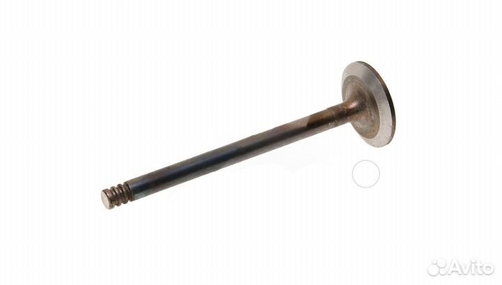 Клапан впускной 3LD мтз-320