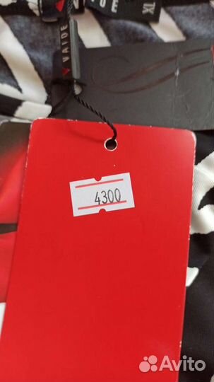 Платье женское трикотажное