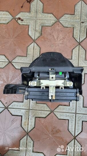 Печка в газель дополнительная