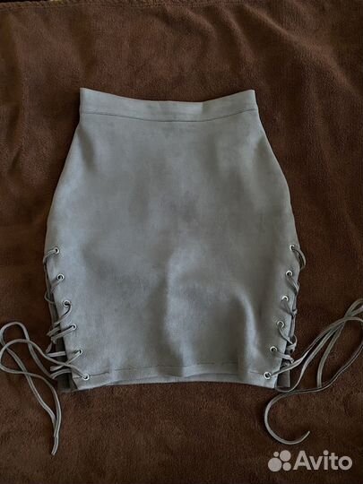 Юбка
