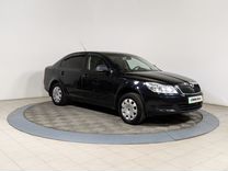 Skoda Octavia 1.6 MT, 2011, 151 000 км, с пробегом, цена 939 900 руб.