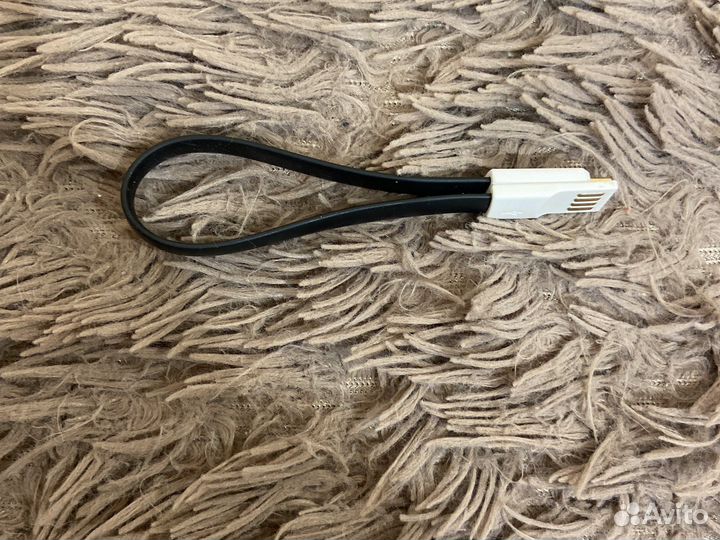 Экшн камера sony hdr as20