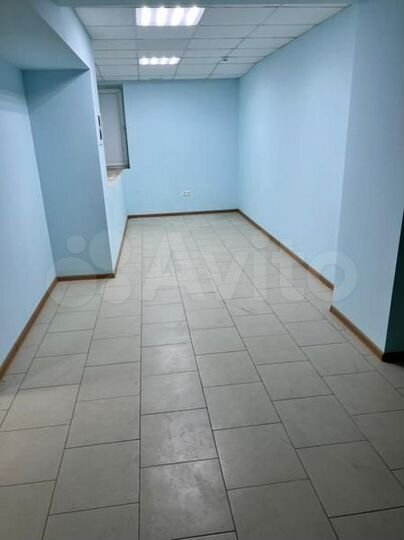 Помещение свободного назначения, 480 м²