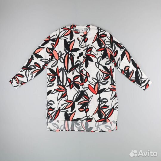 Туника Masai