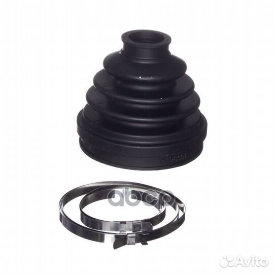 BD0224 пыльник привода Avantech** BD0224 avantech