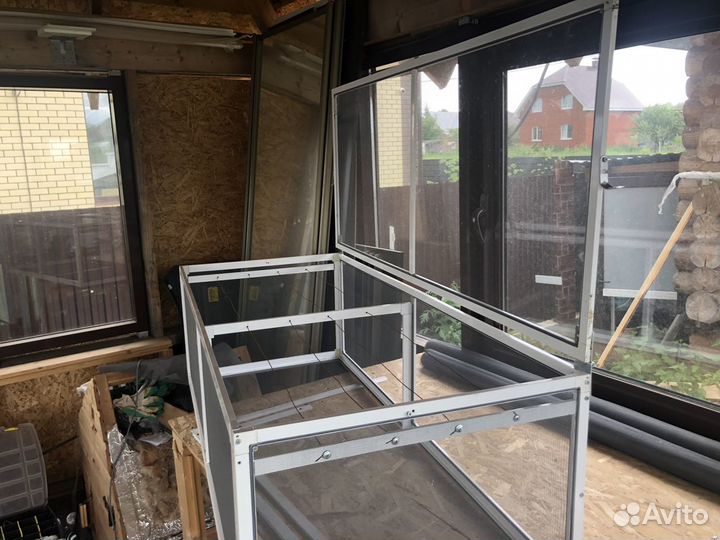 Ящик для сушки