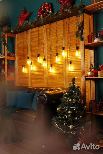 Ширма жалюзийная