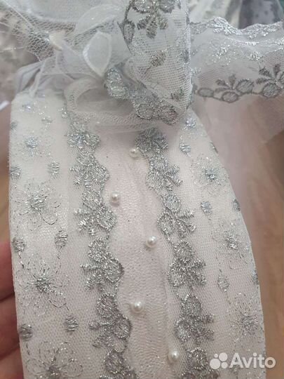 Сито свадебное