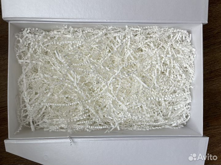 Коробка подарочная