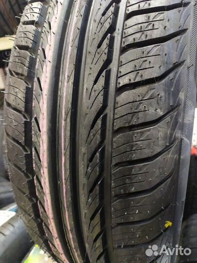 КАМА Breeze (HK-132) 175/65 R14