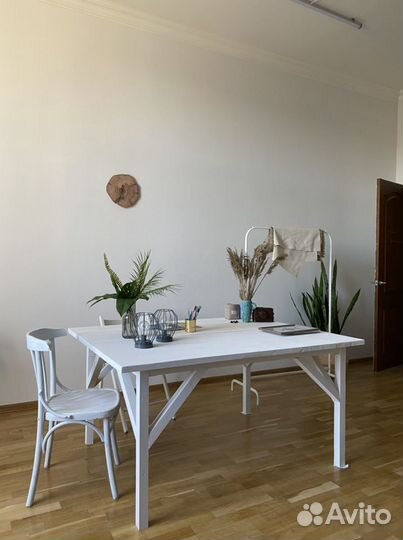 Аренда студии для фотосессии йоги мастер-класс