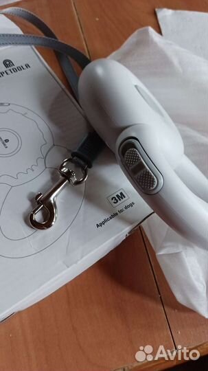 Рулетка новая