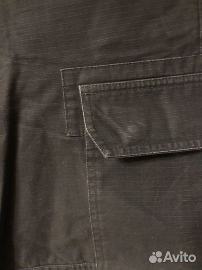 Брюки карго Dickies 30/30