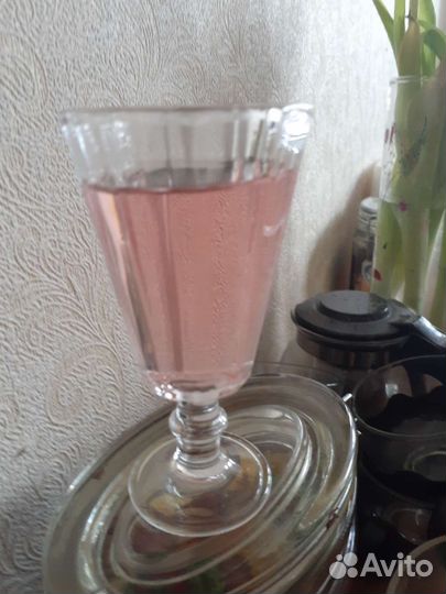 Рюмки лафитники россия,есть СССР