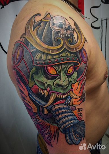 Тату мастер.татуировки,удаление тату