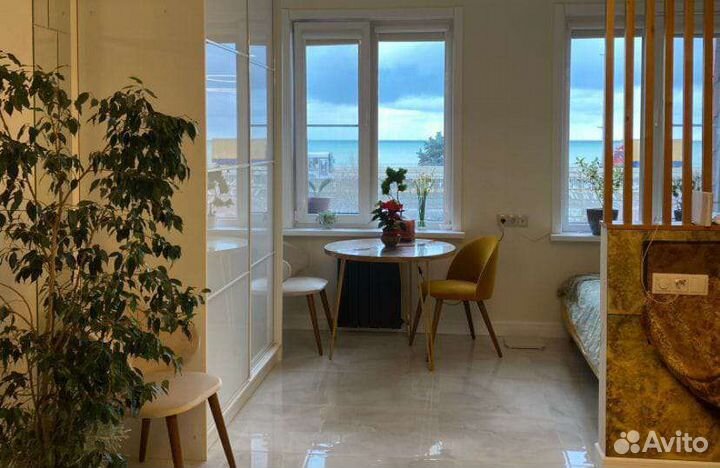 Ремонт квартир под ключ