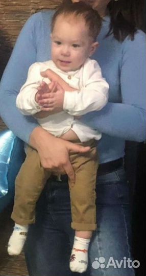 Вещи пакетом костюм Zara next hm штаны свитшот