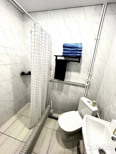 Гостиница в Можге