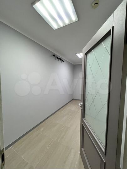 Свободного назначения, 10 м²