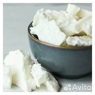 Соевый воск для свечей