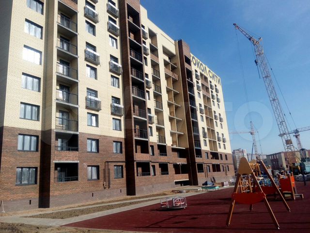 Квартира сокол сити ярославль. Сокол Сити Ярославль. Сокол Сити. Сокол Сити Ярославль купить. Сокол Сити отзывы.