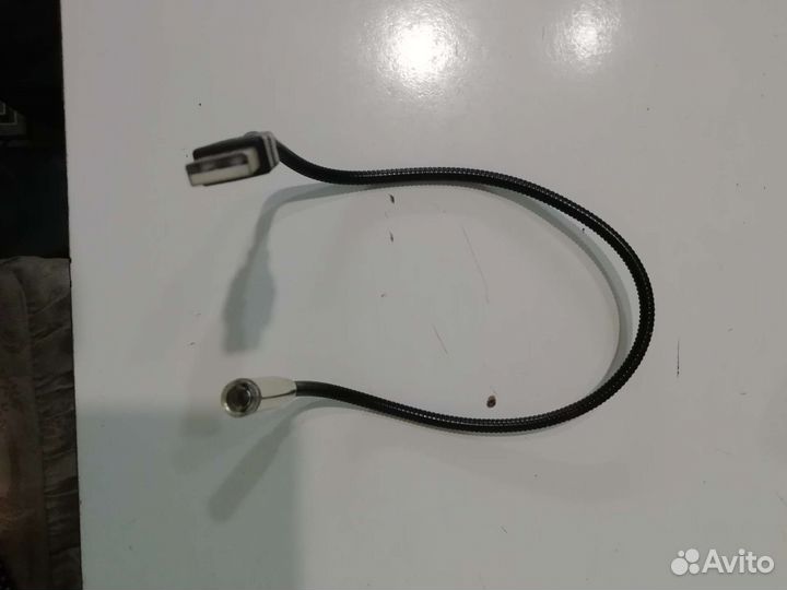 Фонарик USB для ноутбука