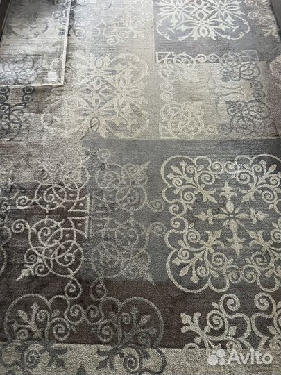 Ковер 6 на 3 палас