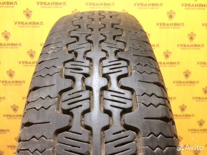 ЯШЗ Я-440 175 R16C 98N