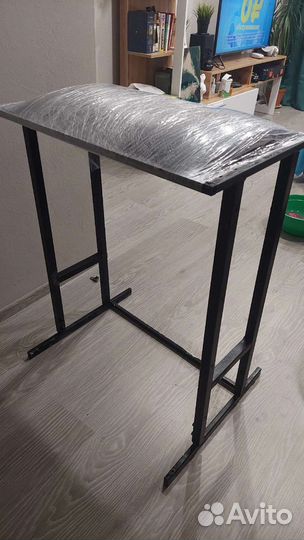 Холдер для тату