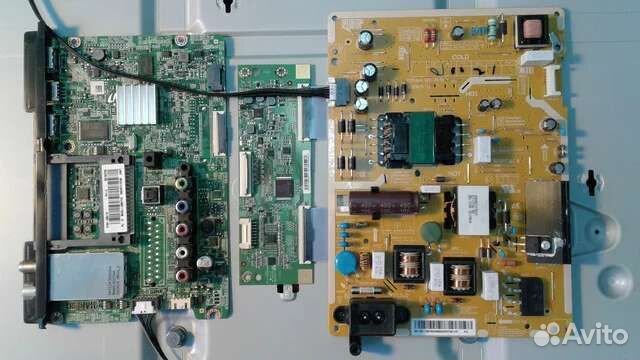 Запчасти для телевизора samsung/philips/sony/lg