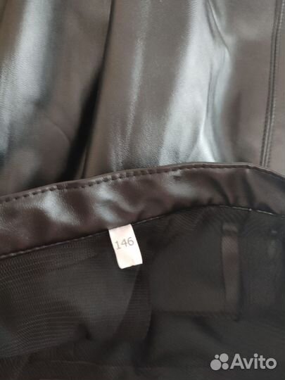 Юбка женская