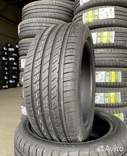 Grenlander L-Zeal56 285/50 R20