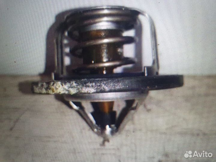 Термостат Nissan X-Trail T31 2007