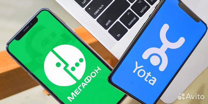 Продавец консультант, менеджер по продажам