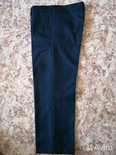 Детские вещи на мальчика