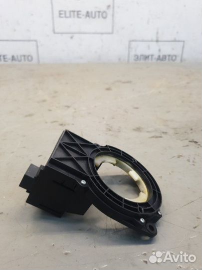 Датчик положения руля Lr Range Rover Vogue L322