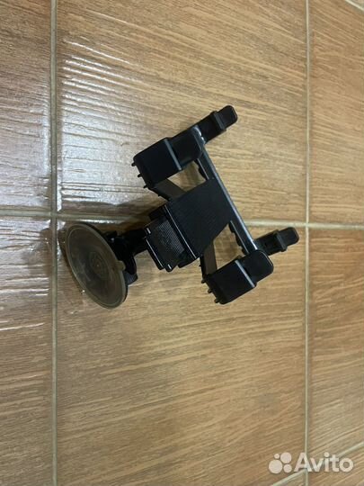 Держитель планшета