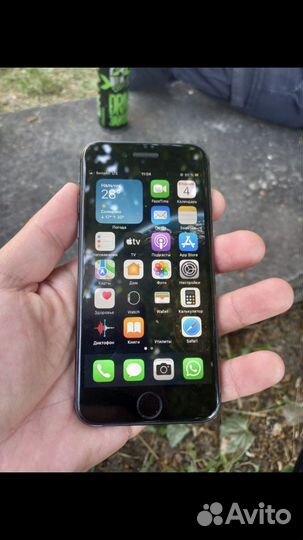iPhone 8 64Gb