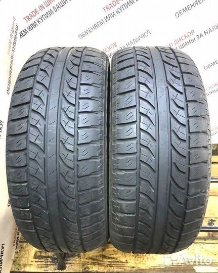 Yokohama Geolandar I/T+ G071 225/55 R18