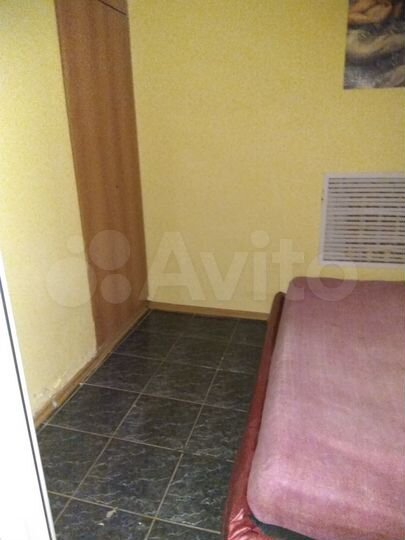 Сауна 107м², офисы 63 м²