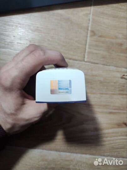 Трансформаторы/блоки питания для галогенных ламп