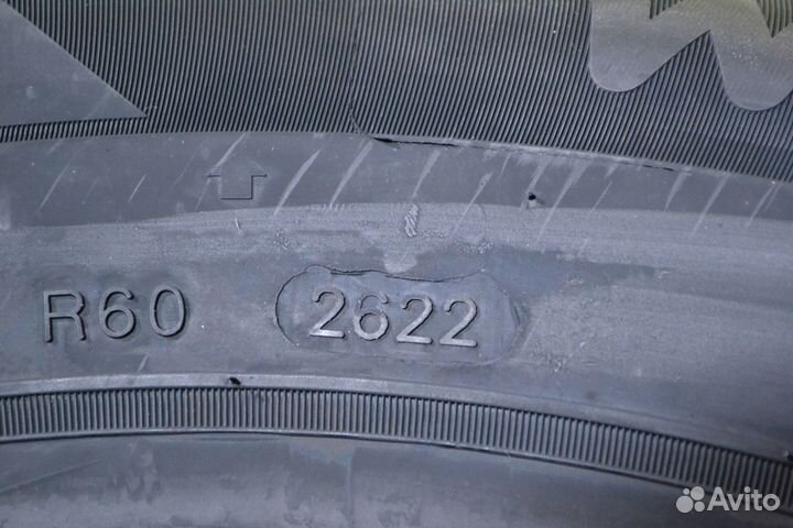 Tourador Winter Pro TS1 185/65 R15 88T