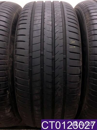 Bridgestone Alenza 001 285/60 R18 116V