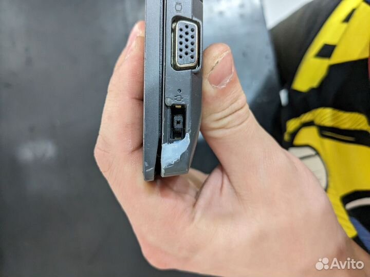 Ноутбук Lenovo V330-14IKB